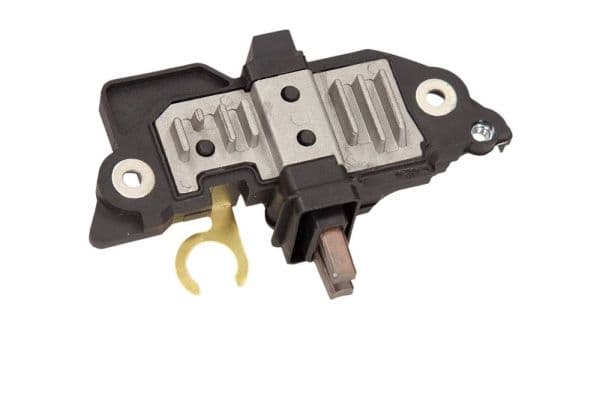 Regulator, alternator MAXGEAR 10-0227