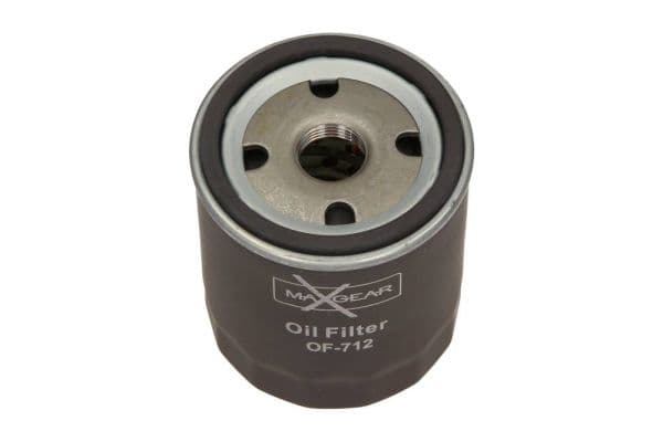 Filtru ulei MAXGEAR 26-0533