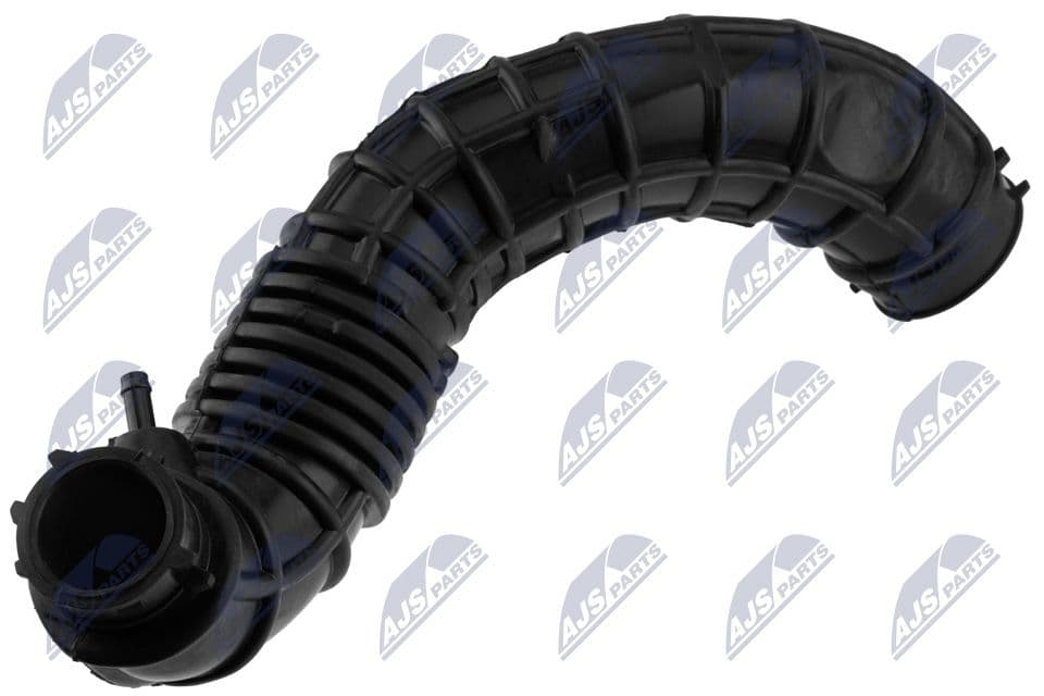 Palnie, filtru de aer NTY GPP-HY-021