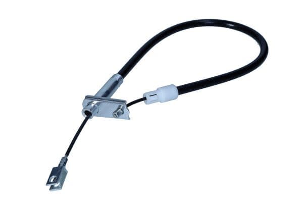 Cablu, frana de parcare MAXGEAR 32-1024