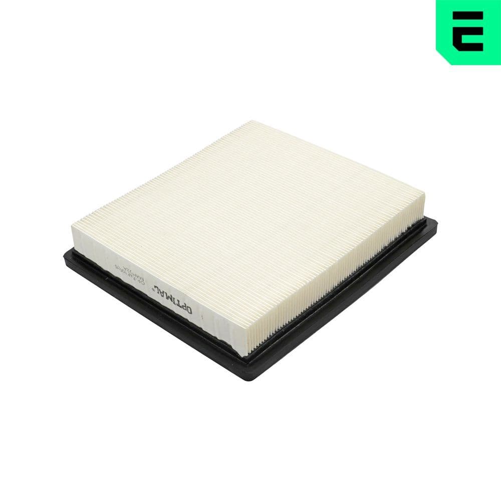 Filtru aer OPTIMAL OP-FAF10025