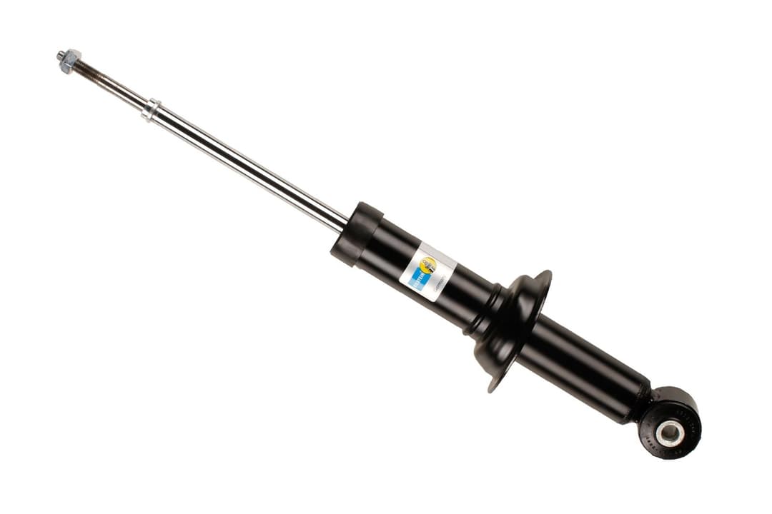 amortizor BILSTEIN - B4 OE Replacement 19-213859