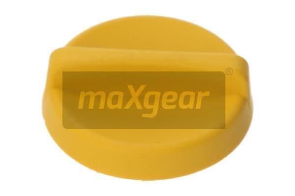 buson,umplere ulei MAXGEAR 27-0129