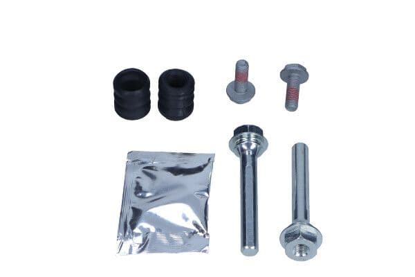 Set bucsi de ghidaj, etrier frana MAXGEAR 27-1516