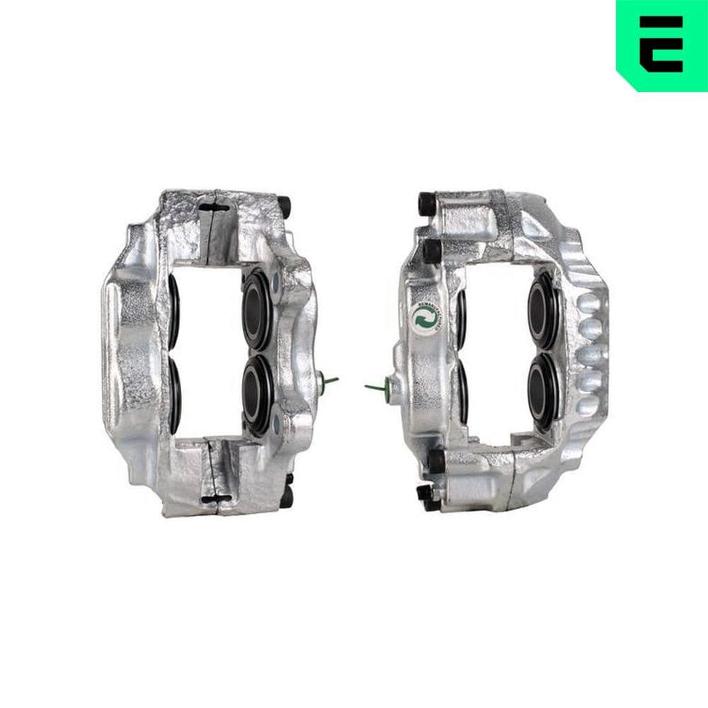 Etrier frana OPTIMAL BC-1473L