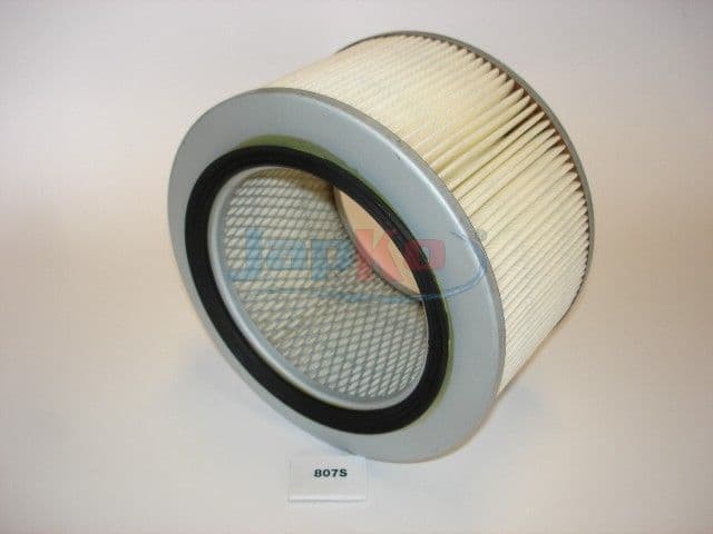 Filtru aer JAPKO 20807