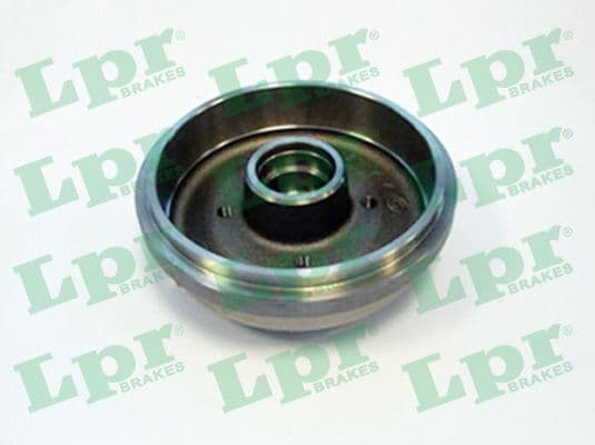 Tambur frana LPR 7D0232