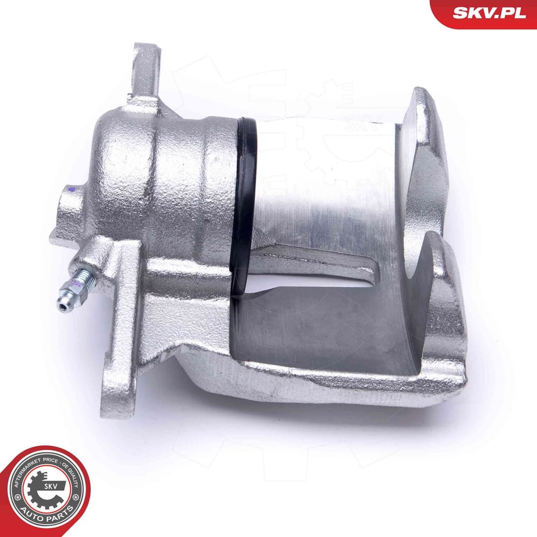 Etrier frana ESEN SKV 44SKV981