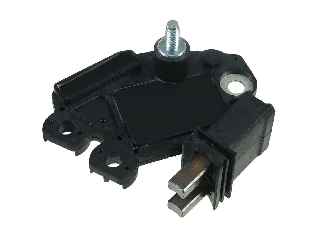 Regulator, alternator AS-PL AS ARE3201P