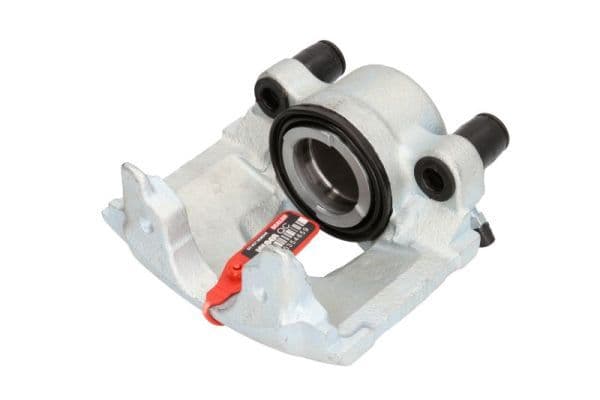 Etrier frana LAUBER 77.0287