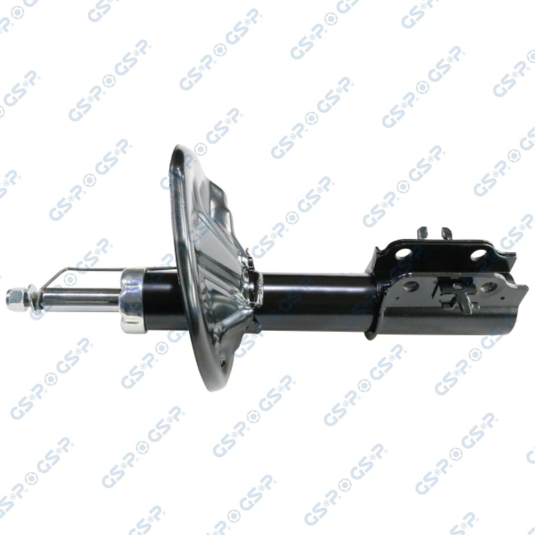 amortizor GSP 32305601