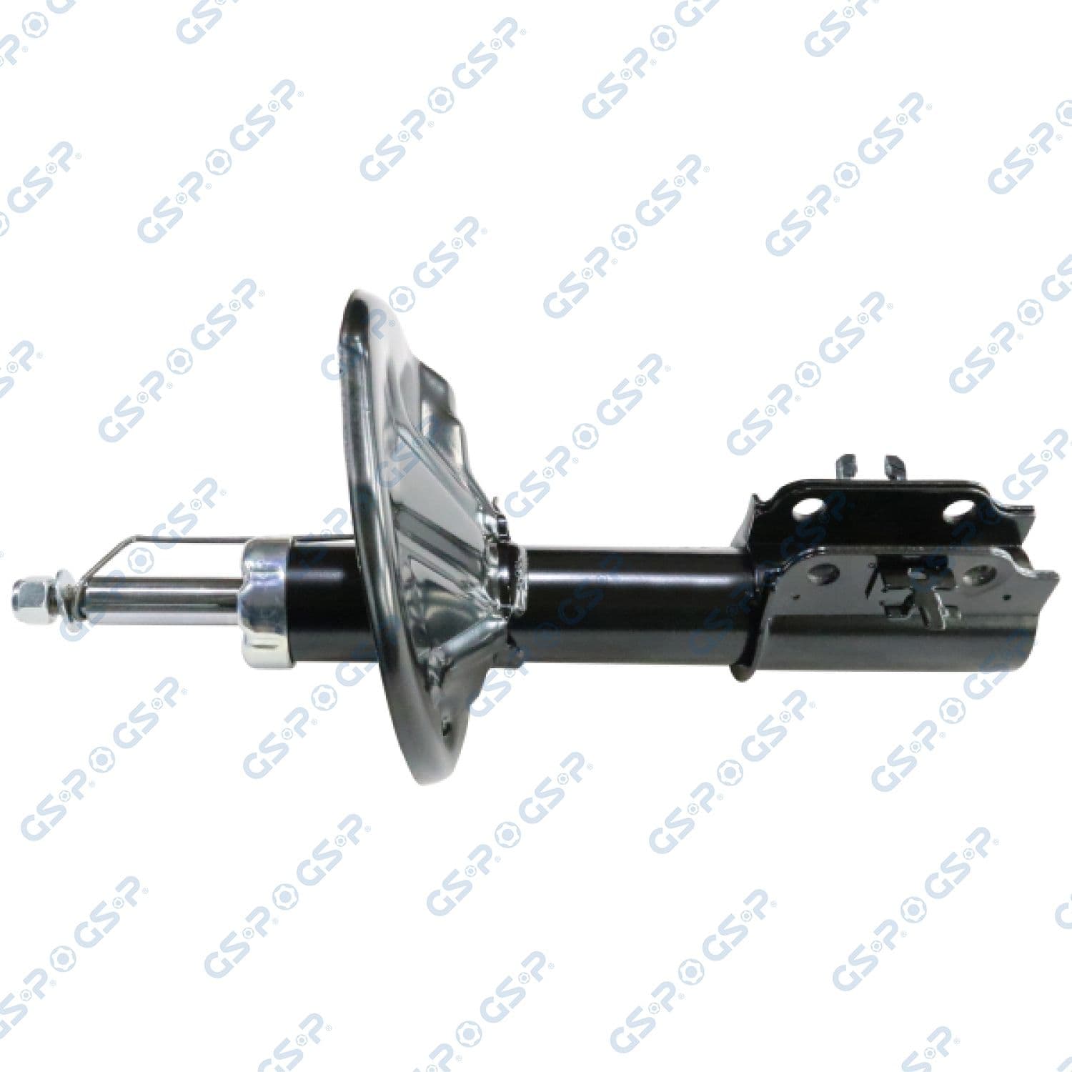 amortizor GSP 32305601