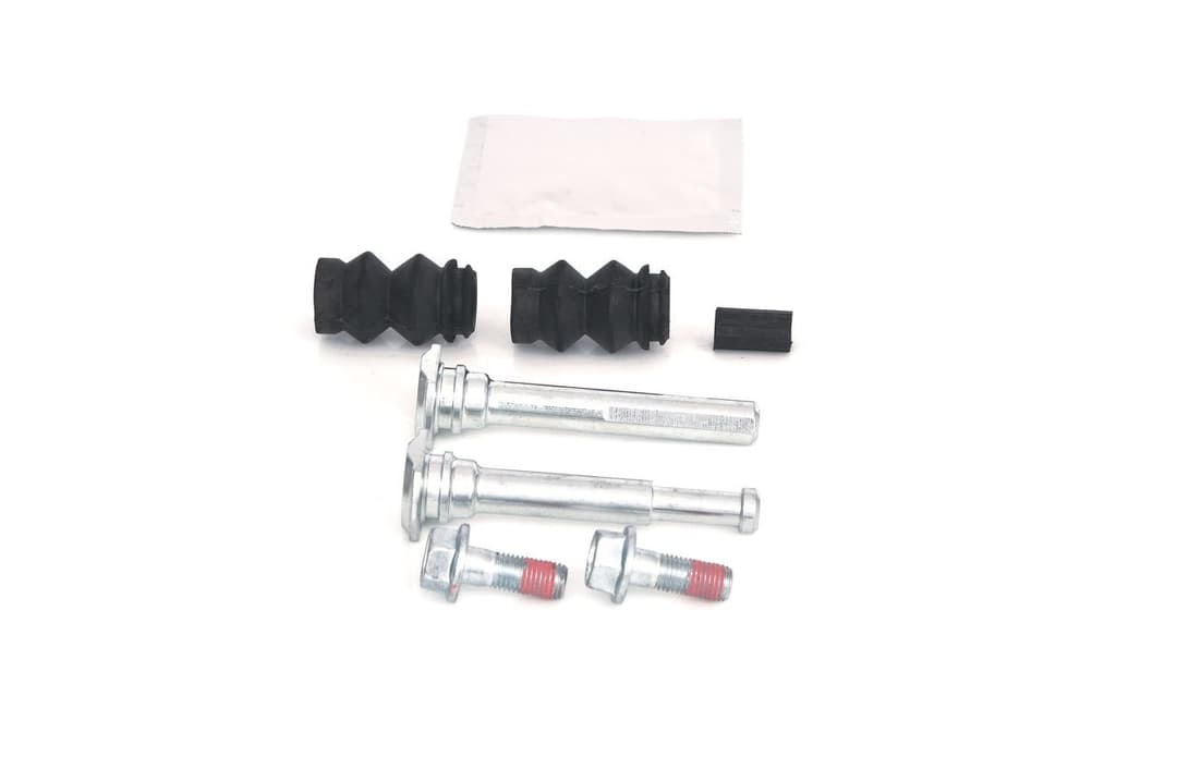 Set bucsi de ghidaj, etrier frana BOSCH 1 987 470 615