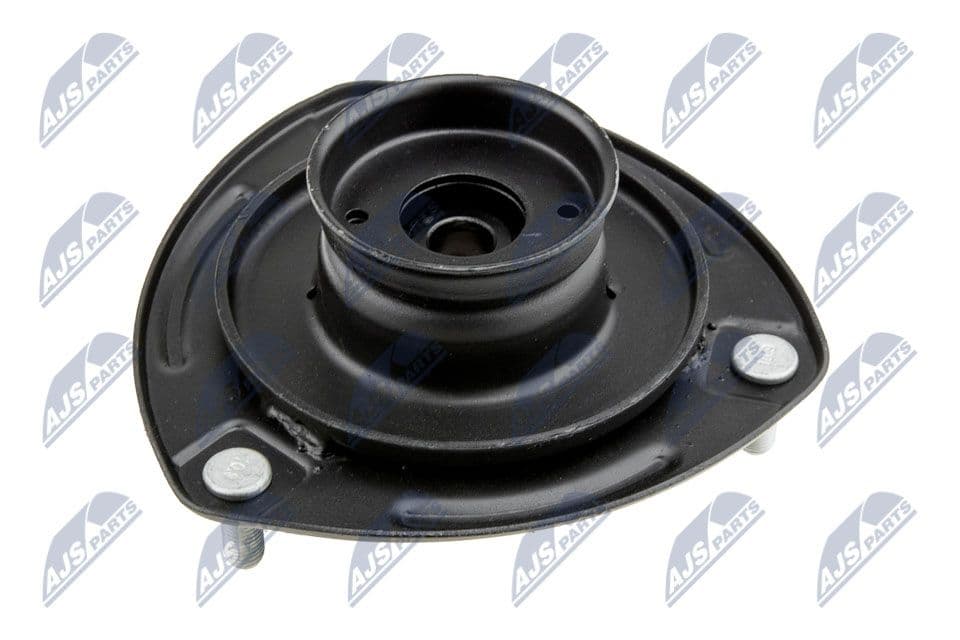 Bucsa, amortizor NTY AD-HY-503