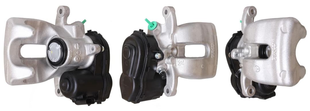 Etrier frana ELSTOCK 86-2470