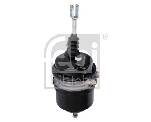 Cilindru de frana pretensionat cu arc FEBI BILSTEIN 182780