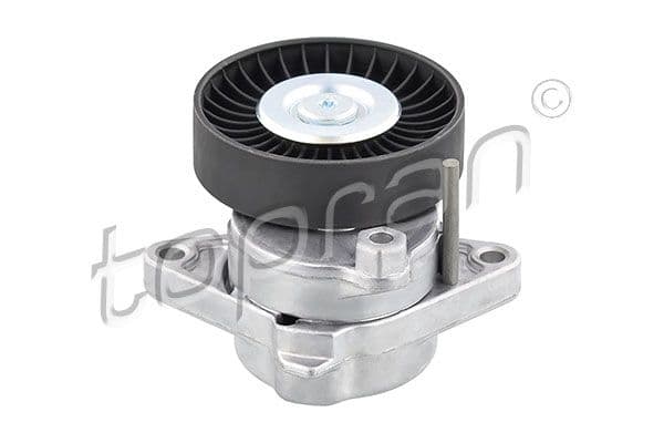 Intinzator curea, curea distributie TOPRAN 401 404