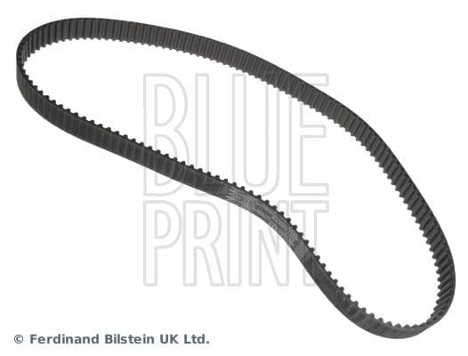 Curea de distributie BLUE PRINT ADT37528