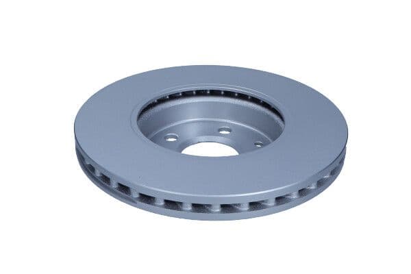 Disc frana QUARO QD7345