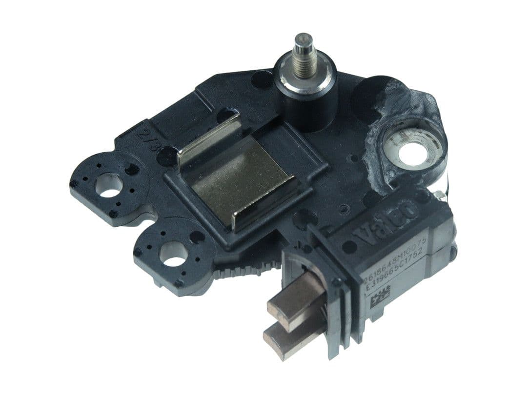 Regulator, alternator AS-PL ARE3144(VALEO)