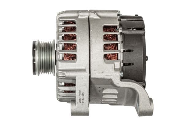 Generator / Alternator HELLA 8EL 011 712-861
