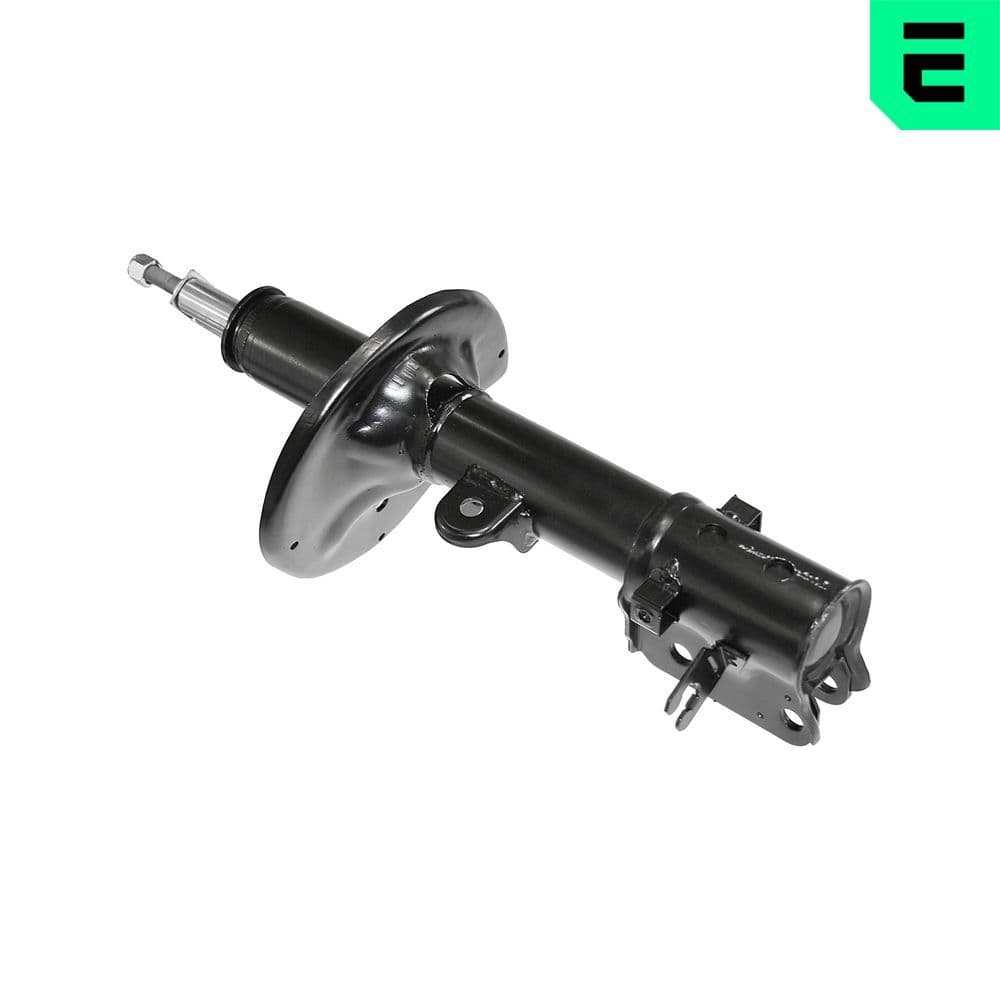 amortizor OPTIMAL A-3432GR