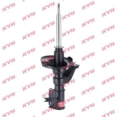 amortizor KYB Excel-G 331012