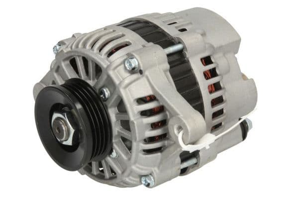 Generator / Alternator STARDAX STX100158R