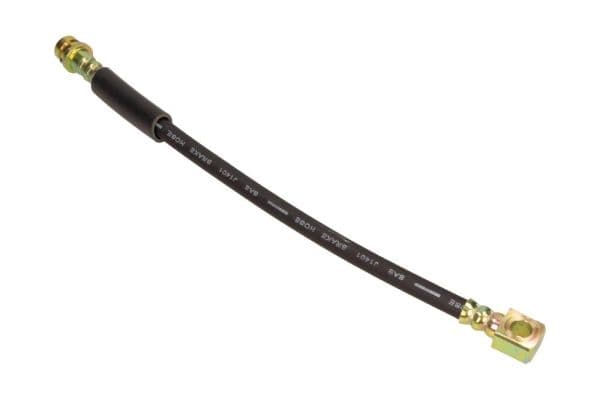 Furtun frana MAXGEAR 52-0138