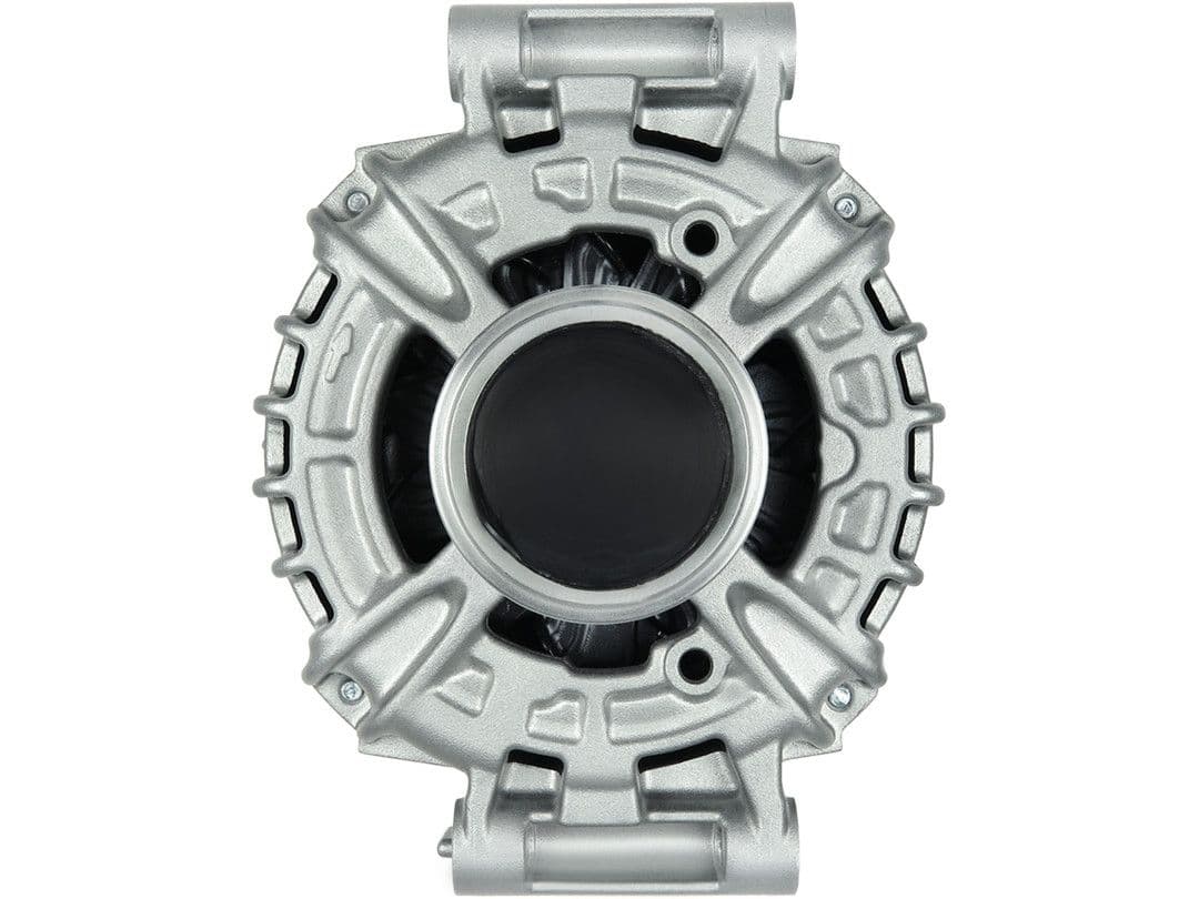 Generator / Alternator AS-PL A0567PR