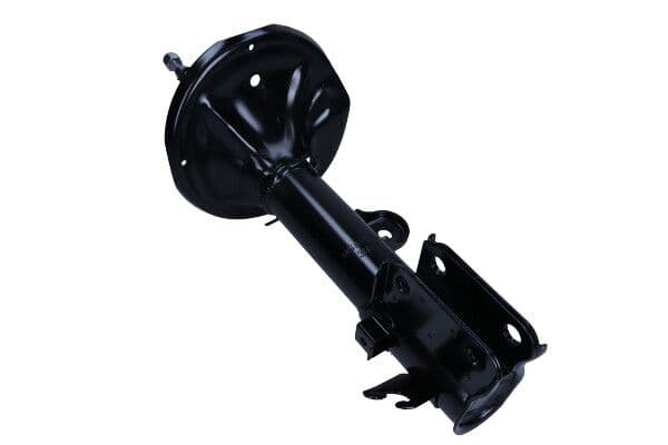 amortizor MAXGEAR 11-0620