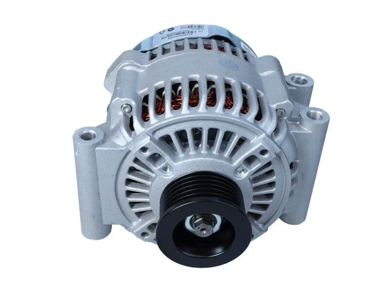 Generator / Alternator MAXGEAR 55-0527