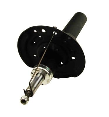 amortizor MAXGEAR 11-1123