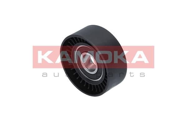 intinzator,curea transmisie KAMOKA R0182