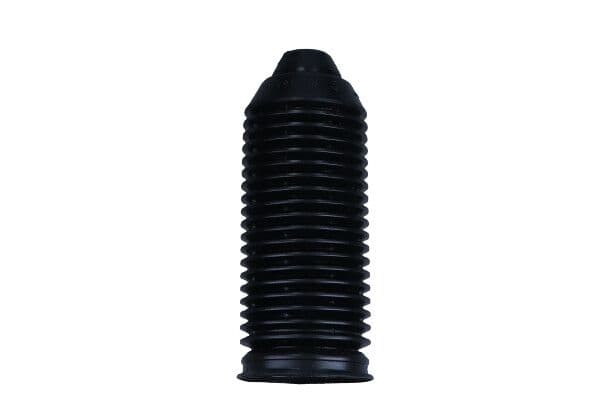 Capac protectie/Burduf, amortizor MAXGEAR 72-1708