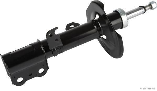 amortizor HERTH+BUSS JAKOPARTS J4302005