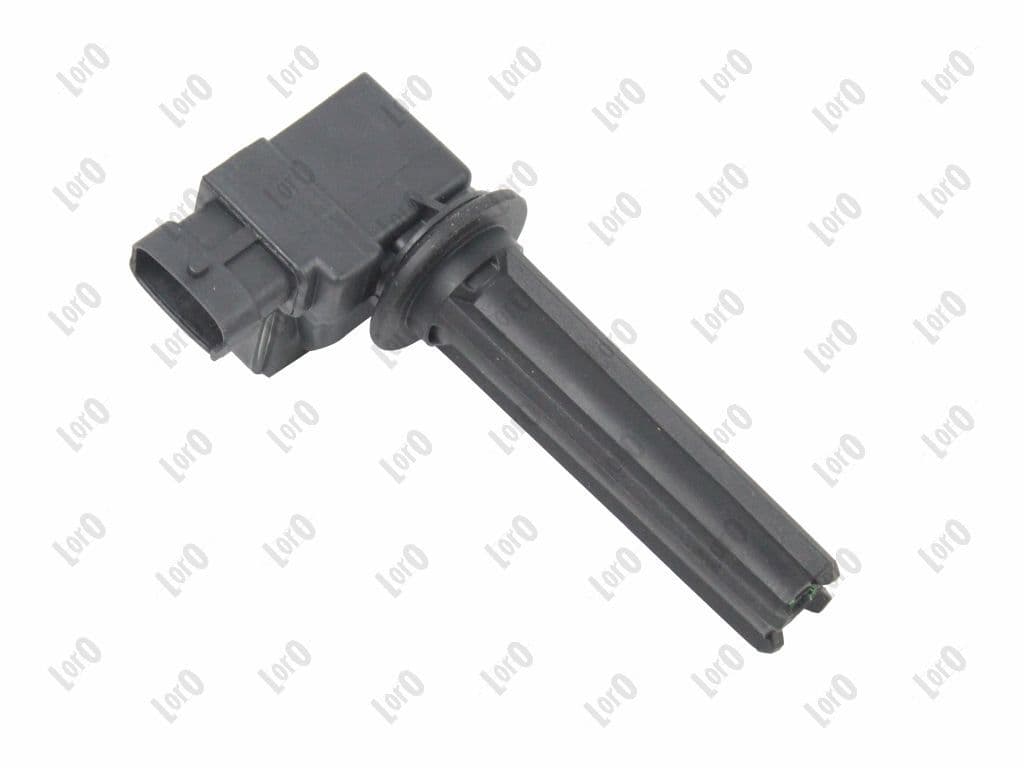 bobina de inductie LORO 122-01-133