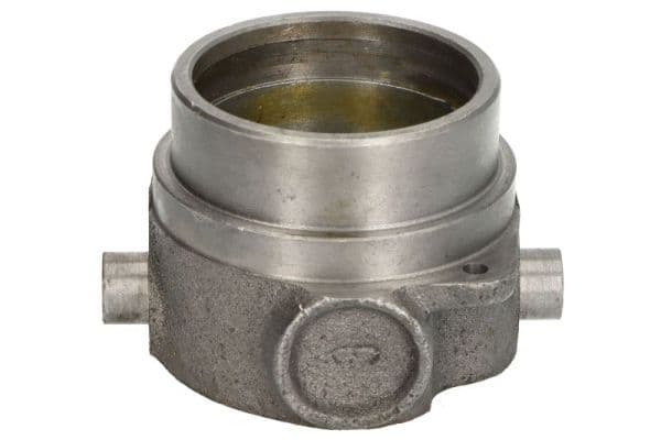 Fulie, alternator BTA B05-AG-437