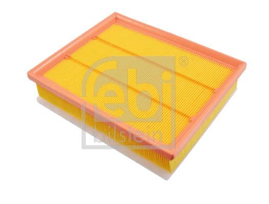 Filtru aer FEBI BILSTEIN 184344