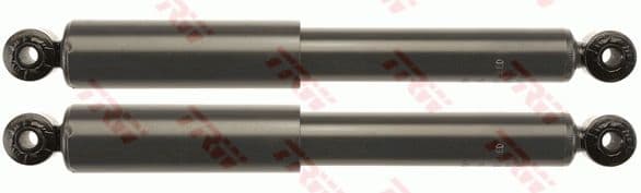 amortizor TRW TWIN JGT1324T