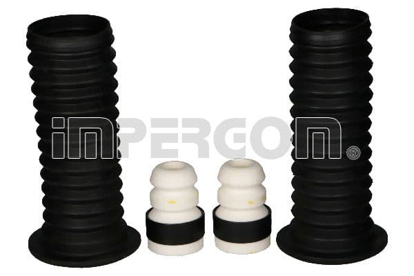 chit protectie praf,amortizor ORIGINAL IMPERIUM 51073