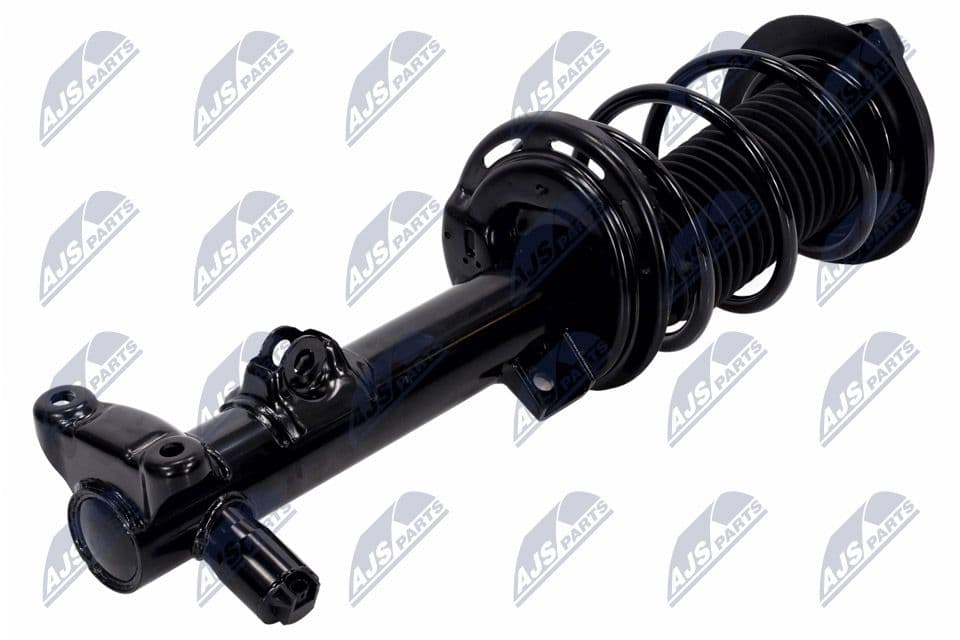 amortizor NTY A-ME-056