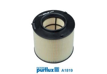 Filtru aer PURFLUX A1819