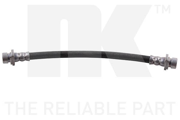 Furtun frana NK 859940
