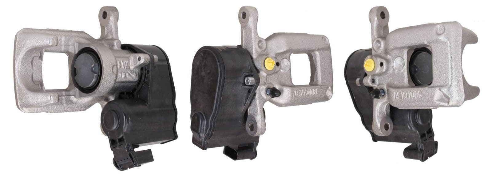 Etrier frana ELSTOCK 86-2555