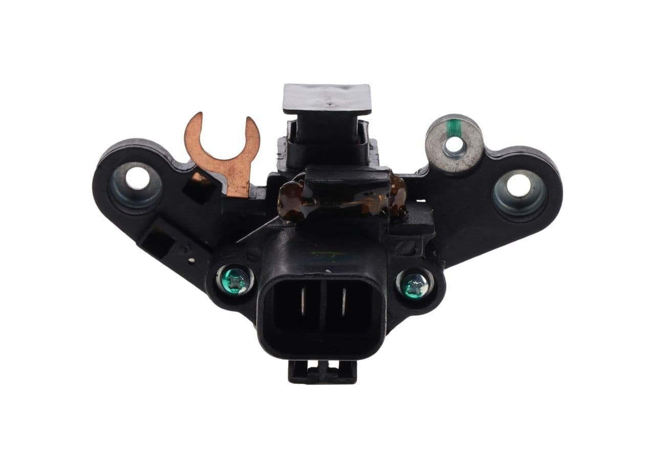 Regulator, alternator BOSCH F 002 G90 088