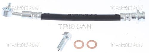 Furtun frana TRISCAN 8150 25278