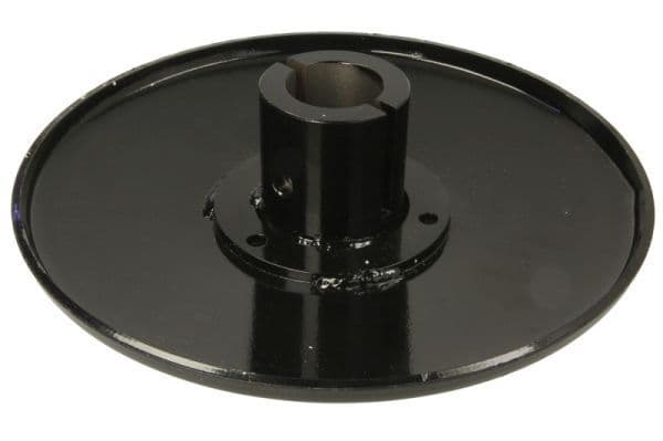Fulie curea, arbore cotit BTA B05-AG-264