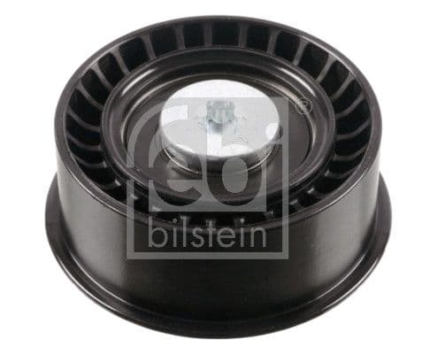 Rola ghidare/conducere, curea distributie FEBI BILSTEIN 08697