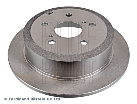Disc frana BLUE PRINT ADT343315
